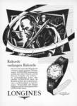 Longines 1955 01.jpg